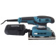 Makita BO3710