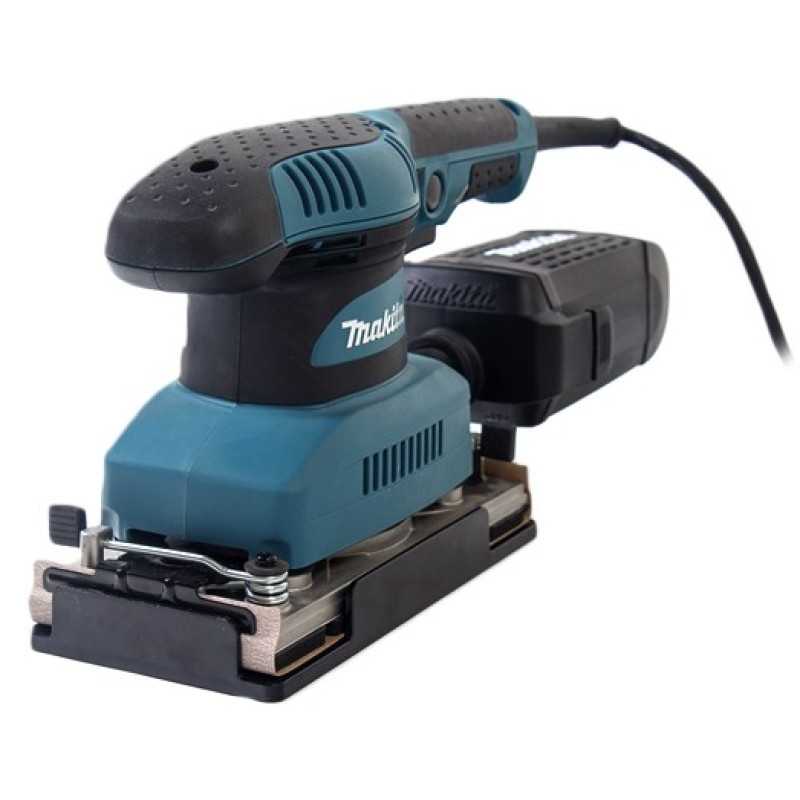 Makita BO3710