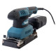 Makita BO3710