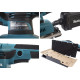Makita BO3710
