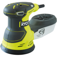 Ryobi ROS 300 (5133001144)