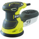 Ryobi ROS 300 (5133001144)