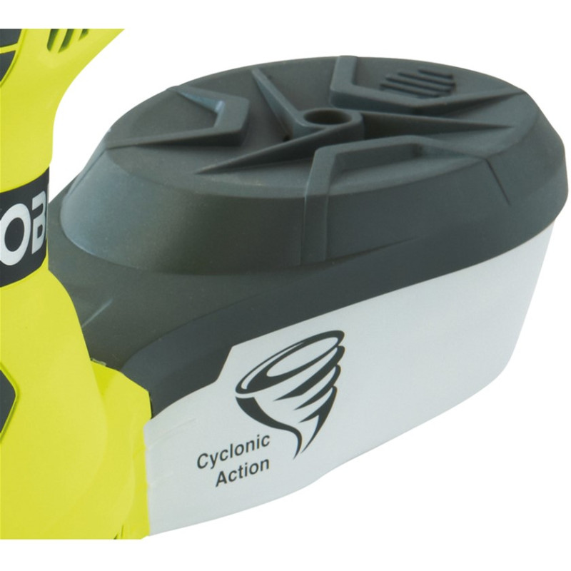Ryobi ROS 300 (5133001144)