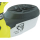 Ryobi ROS 300 (5133001144)