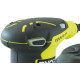 Ryobi ROS 300 (5133001144)