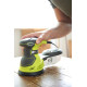 Ryobi ROS 300 (5133001144)