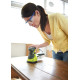 Ryobi ROS 300 (5133001144)