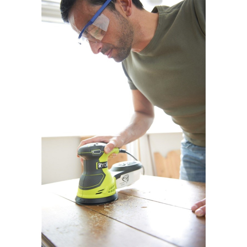 Ryobi ROS 300 (5133001144)