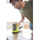 Ryobi ROS 300 (5133001144)