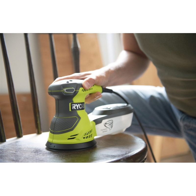Ryobi ROS 300 (5133001144)