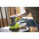 Ryobi ROS 300 (5133001144)