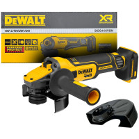 DeWALT DCG416VSN