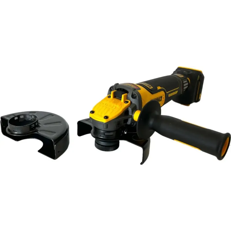 DeWALT DCG416VSN