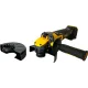 DeWALT DCG416VSN