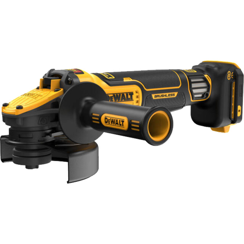 DeWALT DCG416VSN