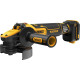DeWALT DCG416VSN