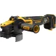 DeWALT DCG416VSN