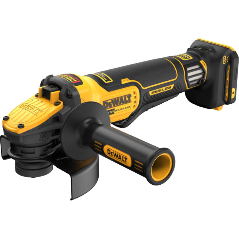 DeWALT DCG416VSN