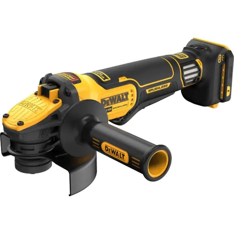 DeWALT DCG416VSN