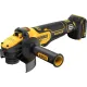 DeWALT DCG416VSN