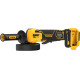 DeWALT DCG416VSN