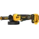 DeWALT DCG416VSN