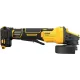 DeWALT DCG416VSN
