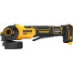 DeWALT DCG416VSN