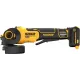 DeWALT DCG416VSN