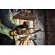 DeWALT DCG416VSN