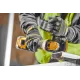 DeWALT DCG416VSN