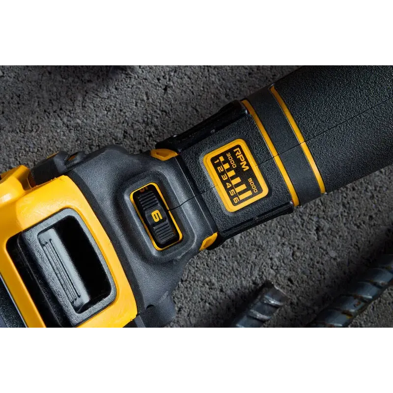 DeWALT DCG416VSN