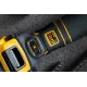DeWALT DCG416VSN