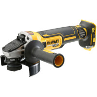 DeWALT DCG405N