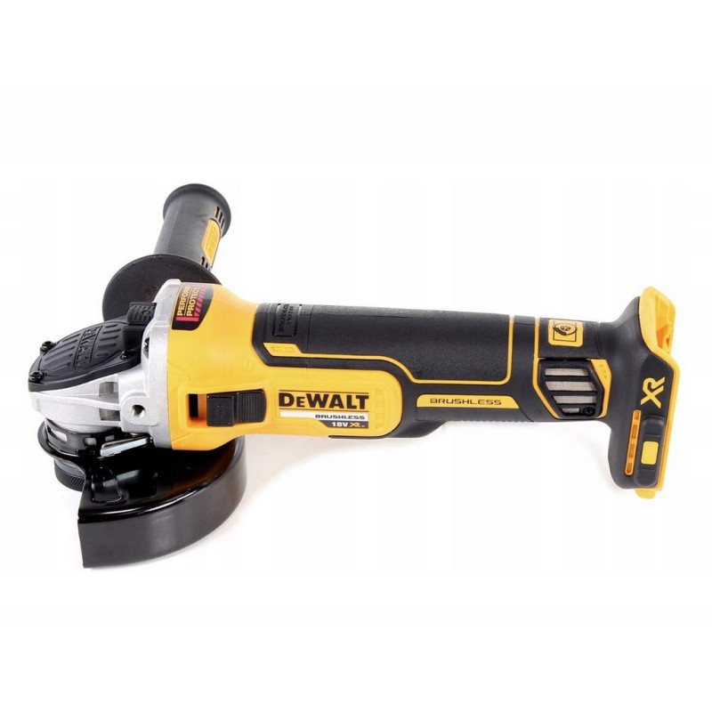 DeWALT DCG405N