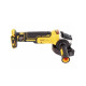 DeWALT DCG405N