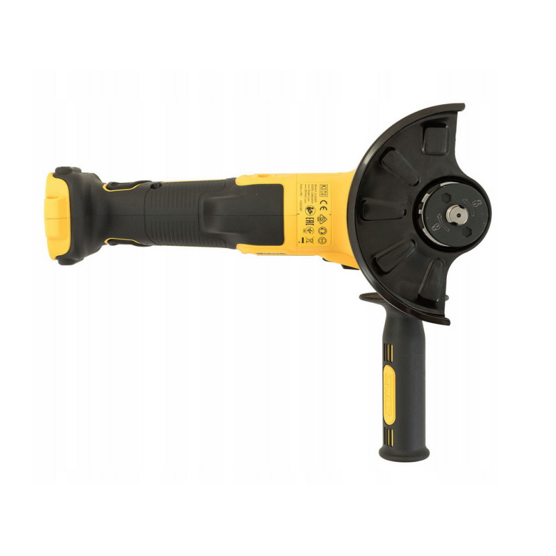 DeWALT DCG405N