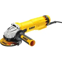 DeWALT DWE4217