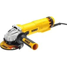 DeWALT DWE4217