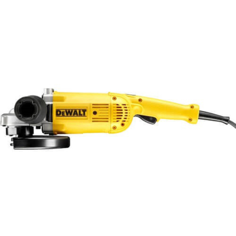 DeWALT DWE494