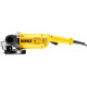 DeWALT DWE494