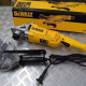 DeWALT DWE494