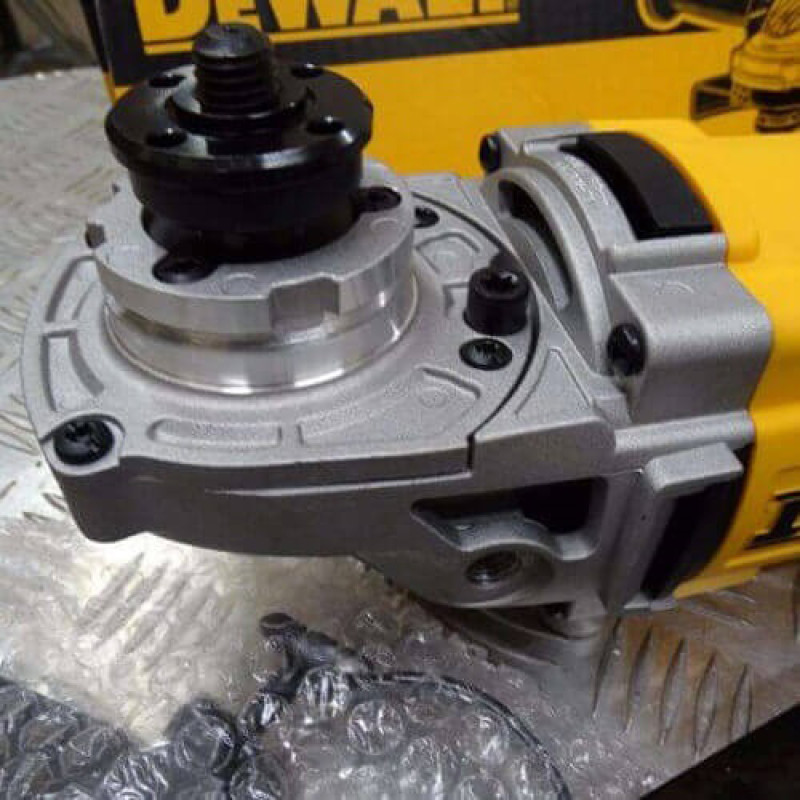 DeWALT DWE494