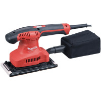 Makita M9203