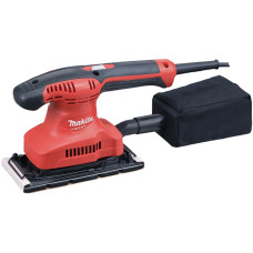 Makita M9203
