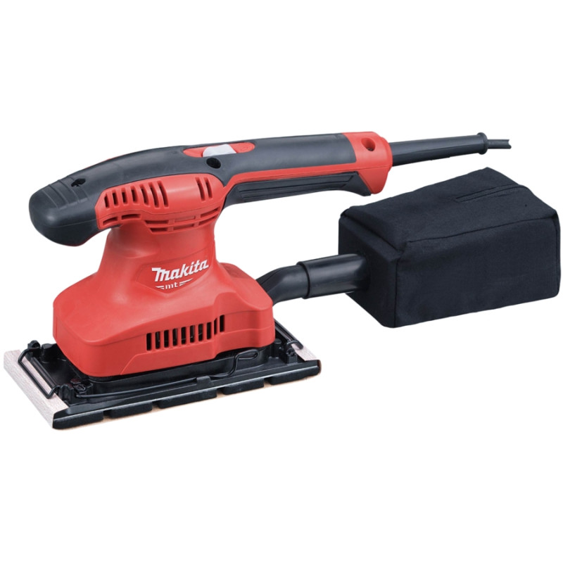 Makita M9203
