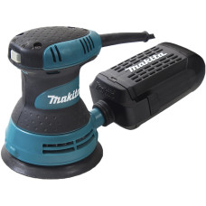 Makita BO5030