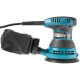 Makita BO5030