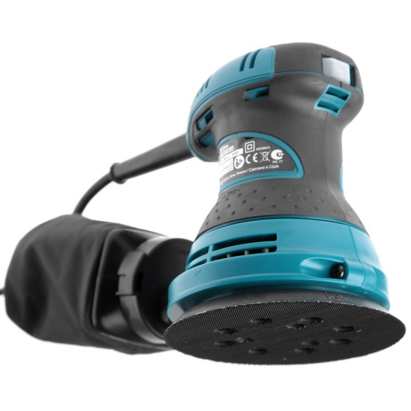 Makita BO5030