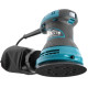 Makita BO5030